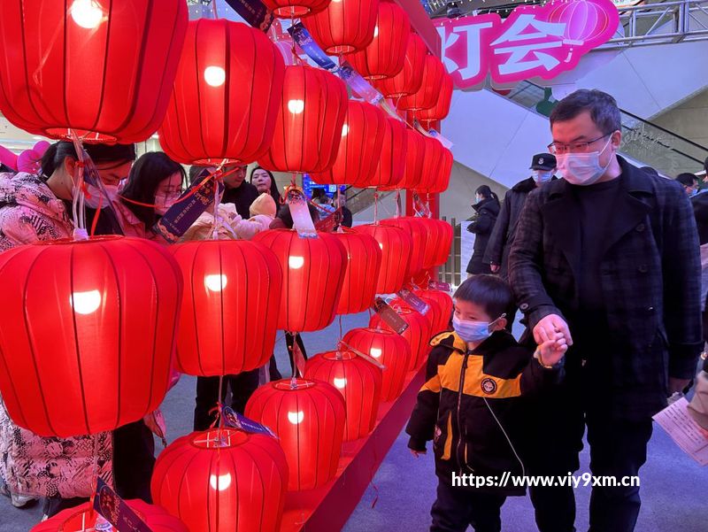 《闪电战开启地狱之门：36天改写世界秩序的波兰战役》
